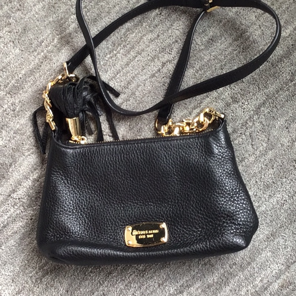 Michael Kors small shoulder bag